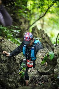 BIB: 82280
                            <button type="button" onclick="openModal(22026943)" class="btn btn-primary btn-sm float-right btn-popup" data-toggle="modal" data-target=".modal-high-quality">
                        <i class="fas fa-shopping-cart"></i> Add to Cart
                    </button>
                                            <button type="button" onclick="isThisMe(22026943, true)" class="btn btn-success btn-sm float-right btn-popup btn-isme hidden" data-toggle="tooltip" data-placement="bottom" title="นี่คือรูปของคุณใช่ไหม คลิกที่นี่เพื่อเอาเข้าอัลบั้ม">
                        <i class="fas fa-plus"></i> Add to album
                    </button>
                    <button type="button" onclick="isThisMe(22026943, false)" class="btn btn-warning btn-sm float-right btn-popup btn-isnotme hidden">
                        <i class="fas fa-ban"></i> Remove from album
                    </button>